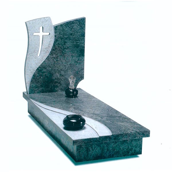 Granito Saint Tropez