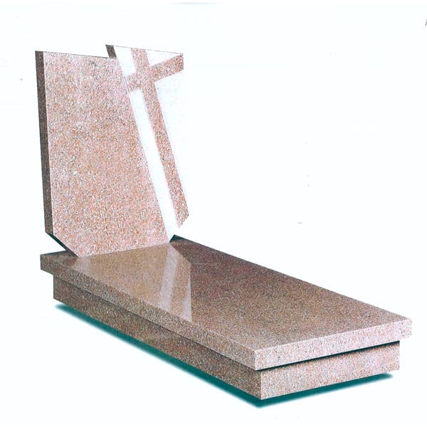 Granito Rosa Porrino